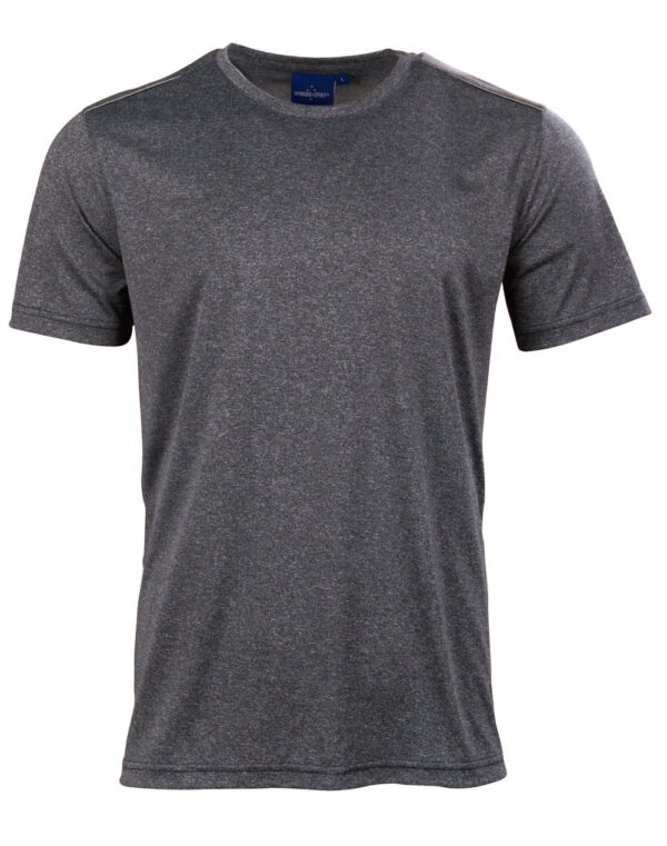 Harland Tee Men's - Image 3
