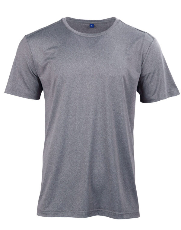 Harland Tee Men's - Image 4