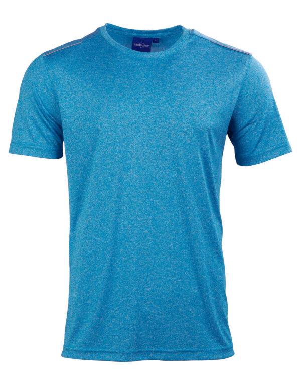 Harland Tee Men's - Image 5