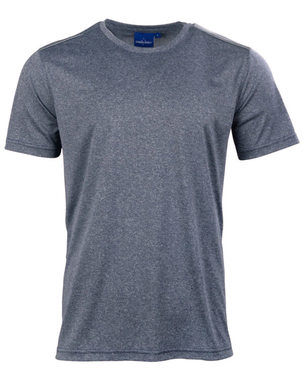 Harland Tee Men's - Image 6