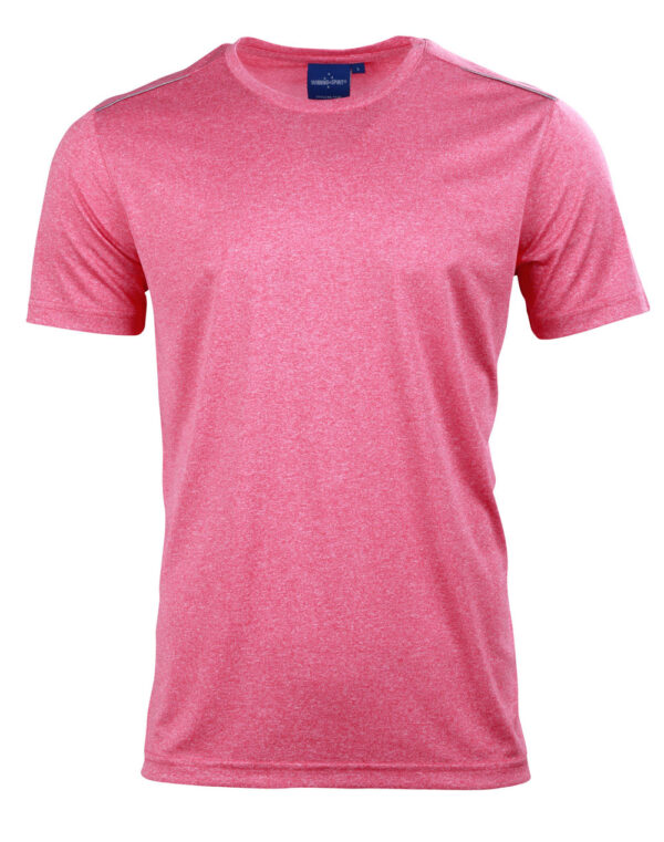 Harland Tee Men's - Image 7