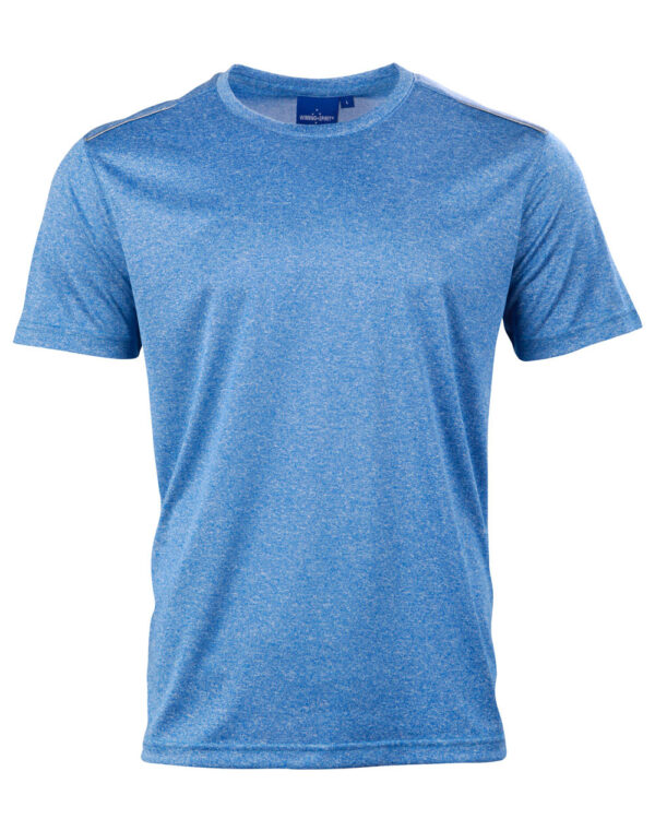 Harland Tee Men's - Image 8