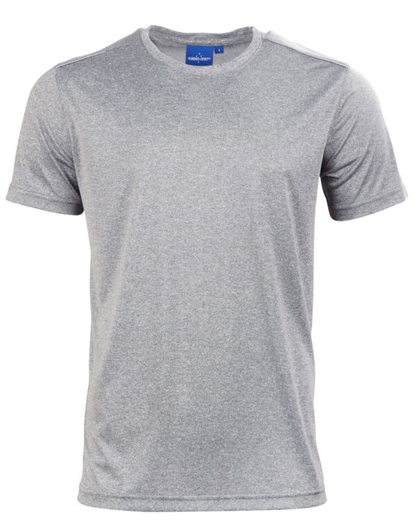 Harland Tee Men's - Image 9