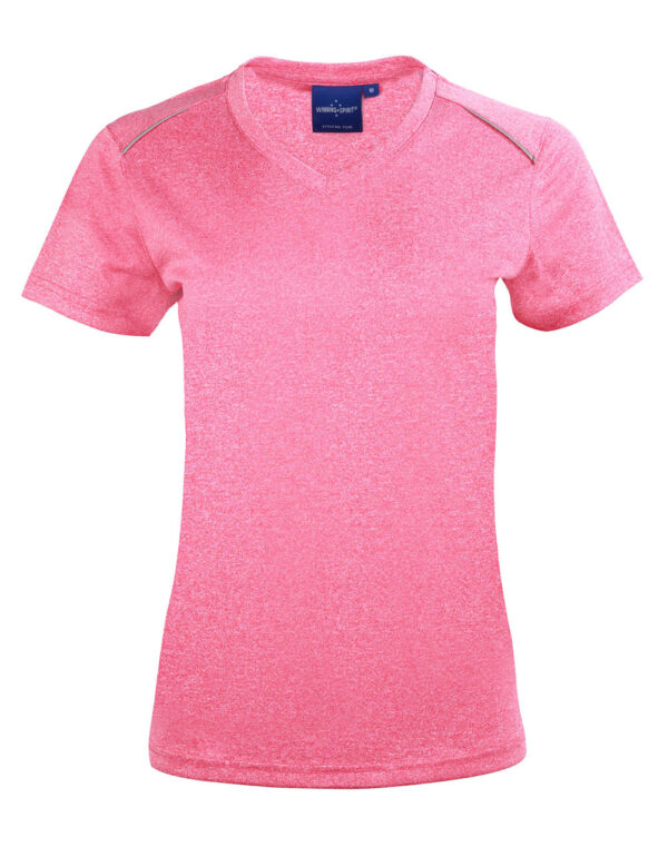 Harland Tee Ladies' - Image 7