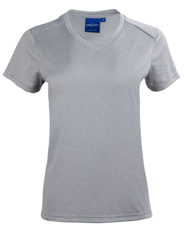 Harland Tee Ladies' - Image 9