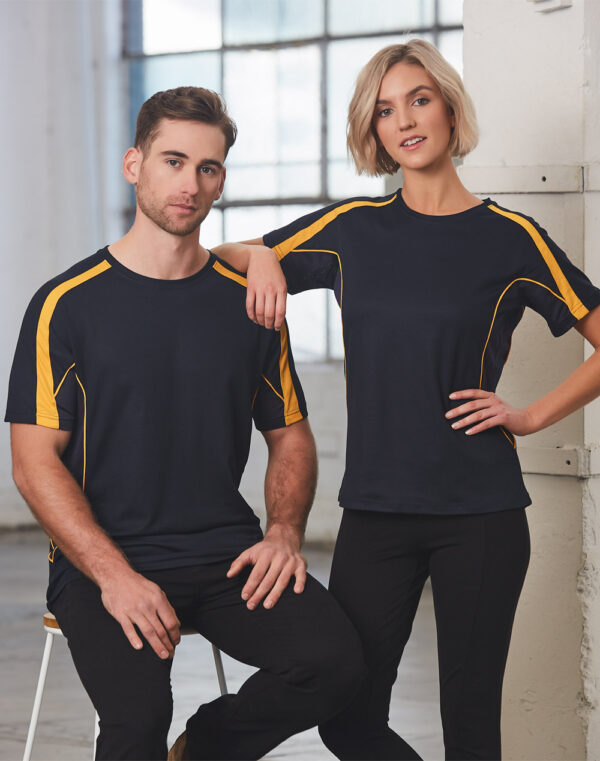 Legend Tee Shirt Ladies' - Image 2