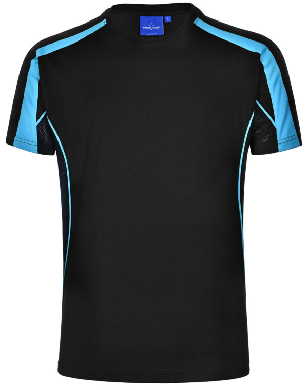 Legend Tee Shirt Kids' - Image 3