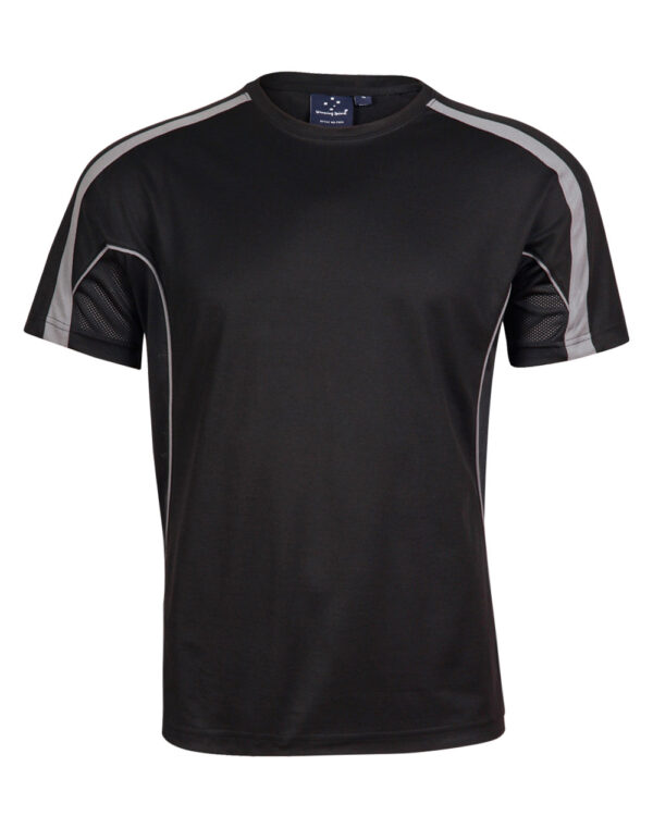Legend Tee Shirt Kids' - Image 4