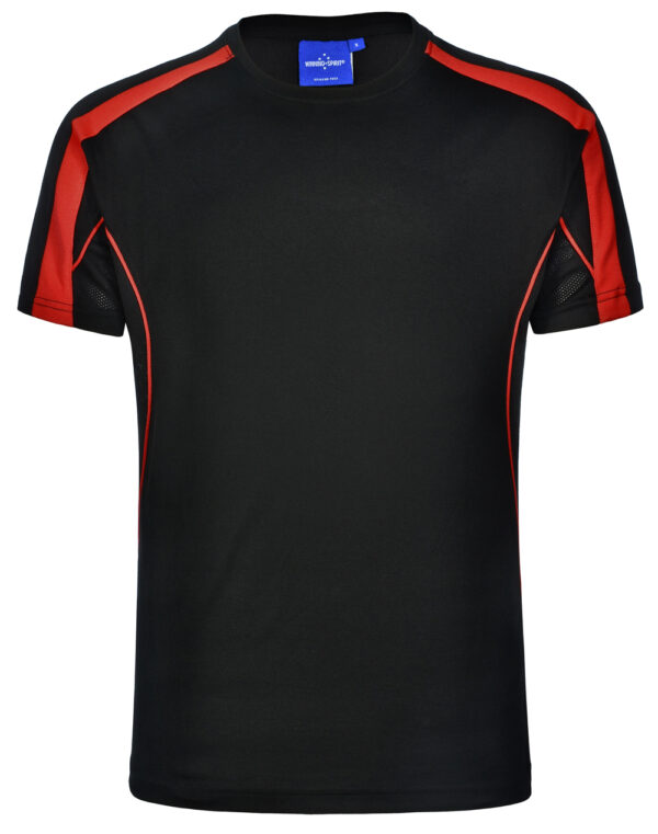 Legend Tee Shirt Kids' - Image 5