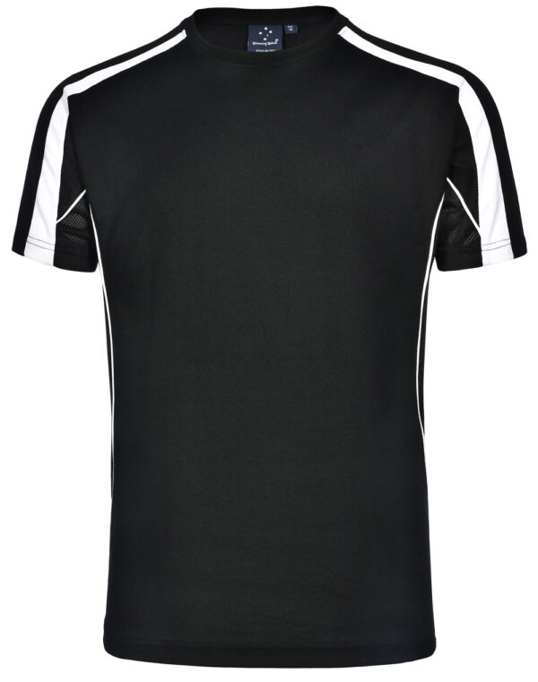 Legend Tee Shirt Kids' - Image 6