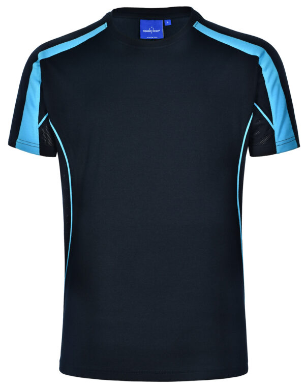 Legend Tee Shirt Kids' - Image 7