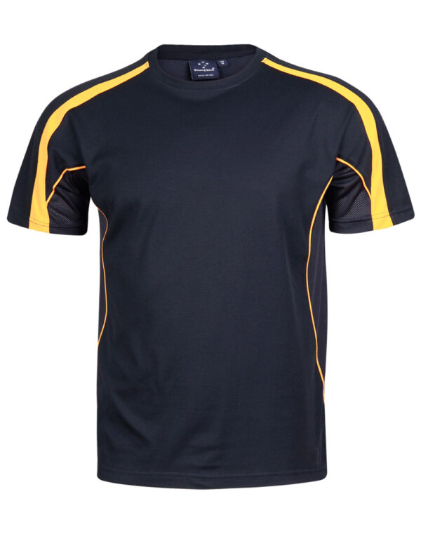 Legend Tee Shirt Ladies' - Image 8