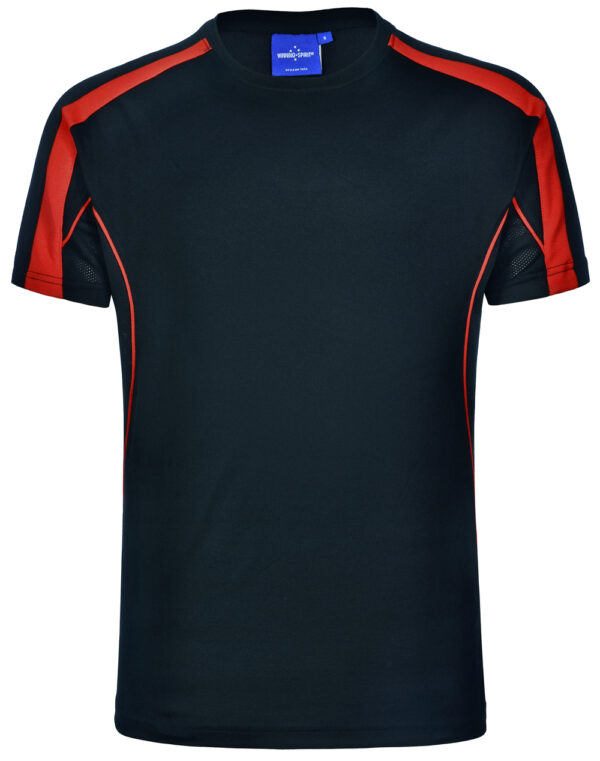 Legend Tee Shirt Kids' - Image 9