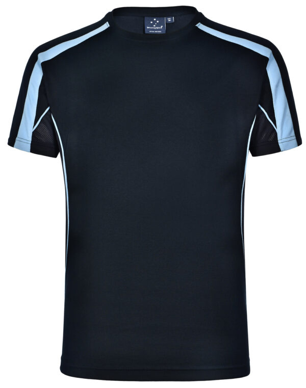 Legend Tee Shirt Kids' - Image 10