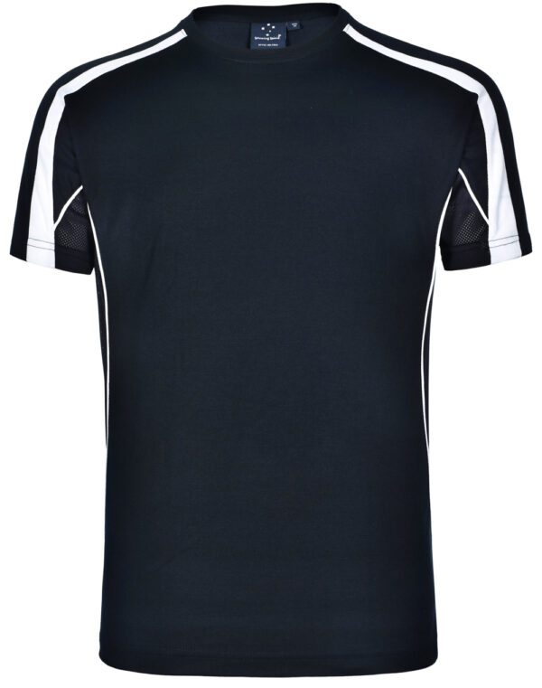 Legend Tee Shirt Kids' - Image 11