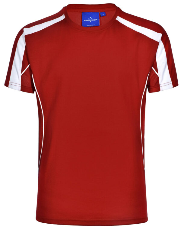Legend Tee Shirt Ladies' - Image 12