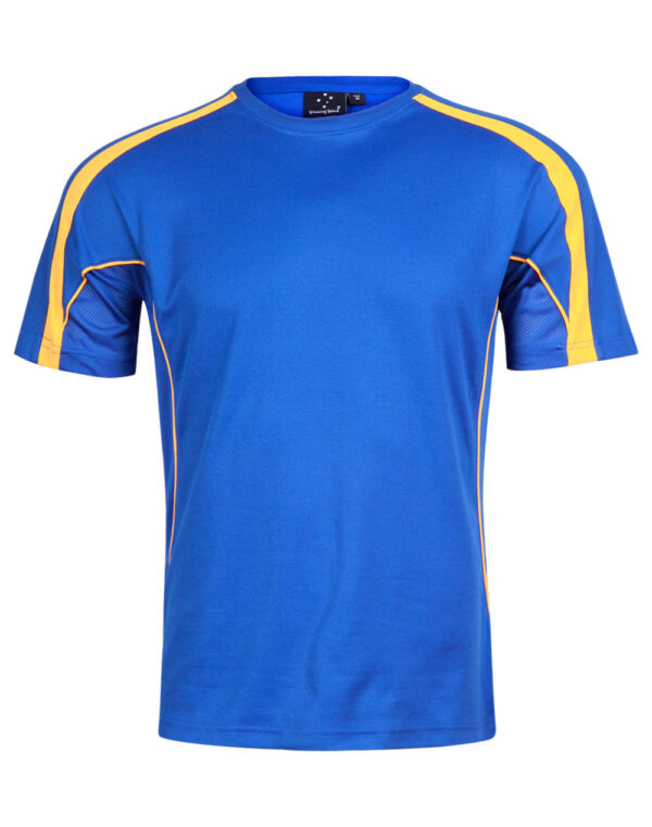 Legend Tee Shirt Ladies' - Image 13