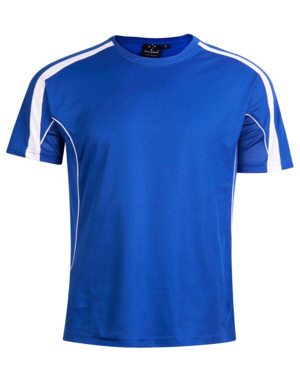 Legend Tee Shirt Ladies' - Image 14