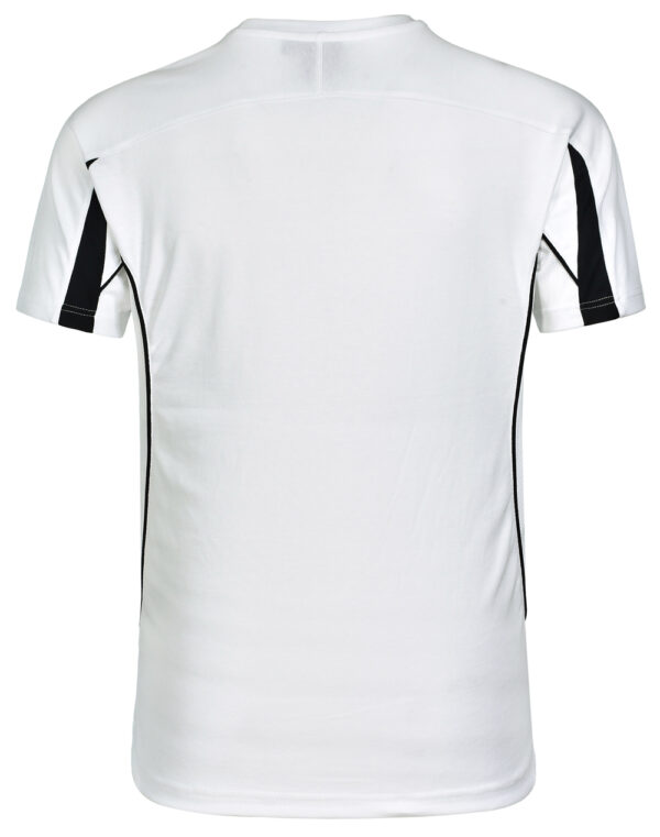 Legend Tee Shirt Kids' - Image 2