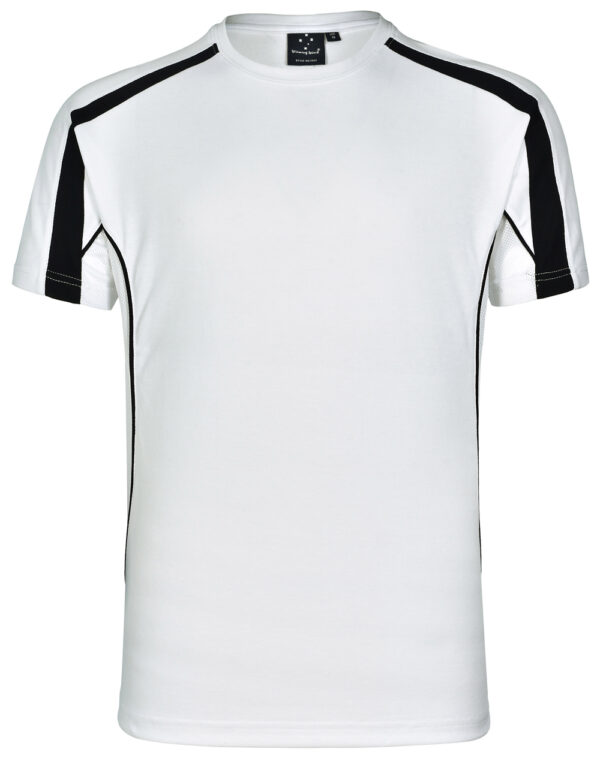 Legend Tee Shirt Kids' - Image 15