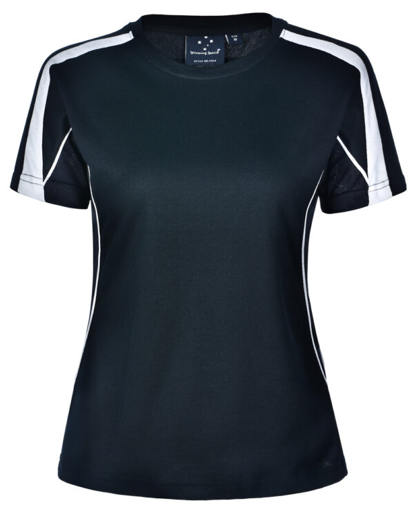 Legend Tee Shirt Ladies' - Image 11
