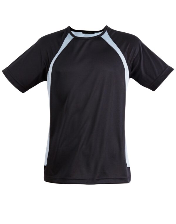 Sprint Tee Shirt Men's - Image 9