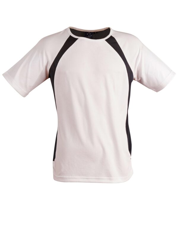 Sprint Tee Shirt Men's - Image 11