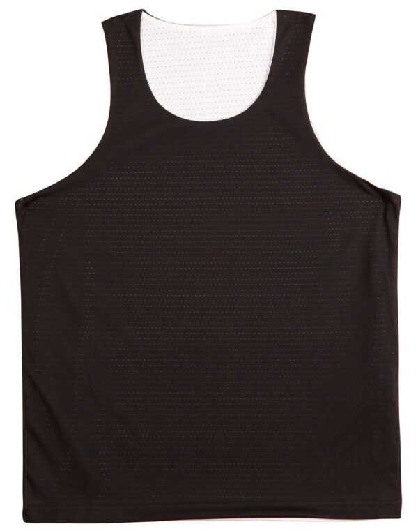 Airpass Singlet Adult - Image 3