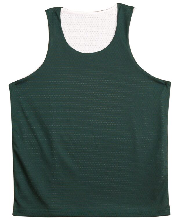 Airpass Singlet Adult - Image 4