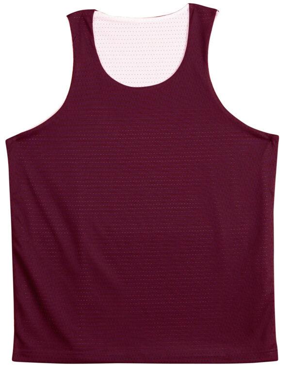 Airpass Singlet Adult - Image 5