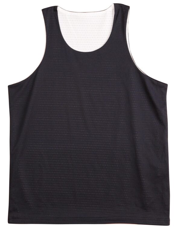 Airpass Singlet Adult - Image 6