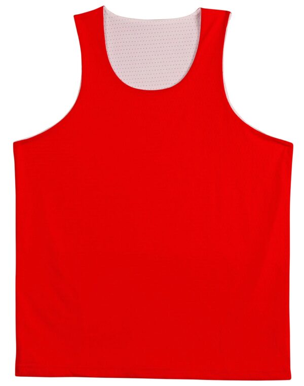 Airpass Singlet Adult - Image 7