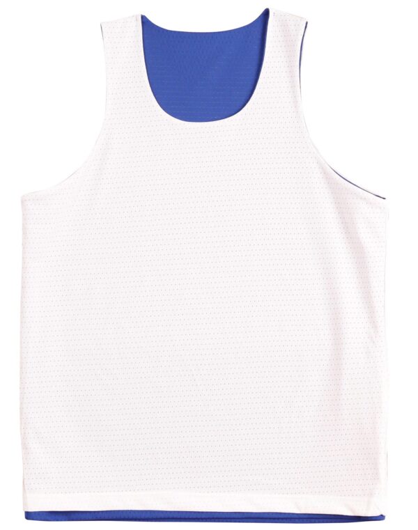Airpass Singlet Adult - Image 2