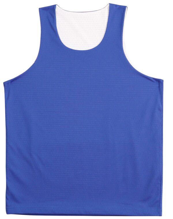 Airpass Singlet Adult - Image 8