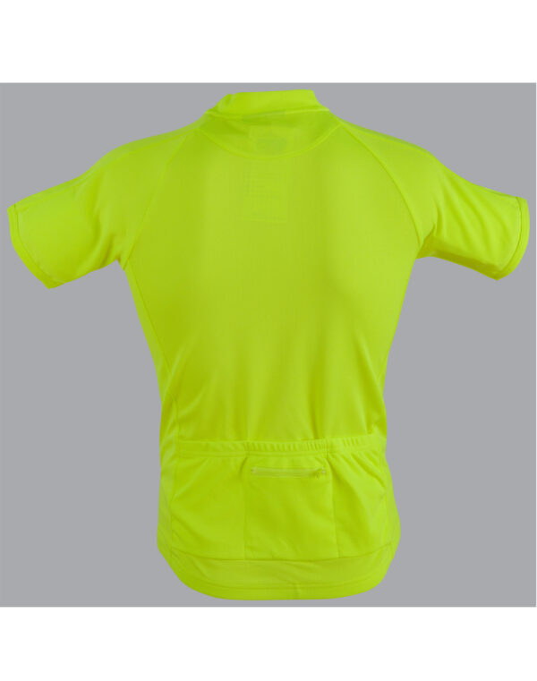 Cycling Top - Image 2