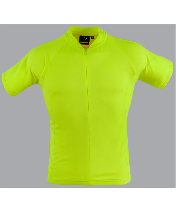 Cycling Top - Image 3