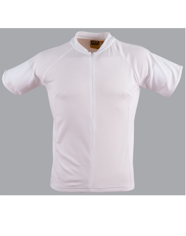 Cycling Top - Image 4