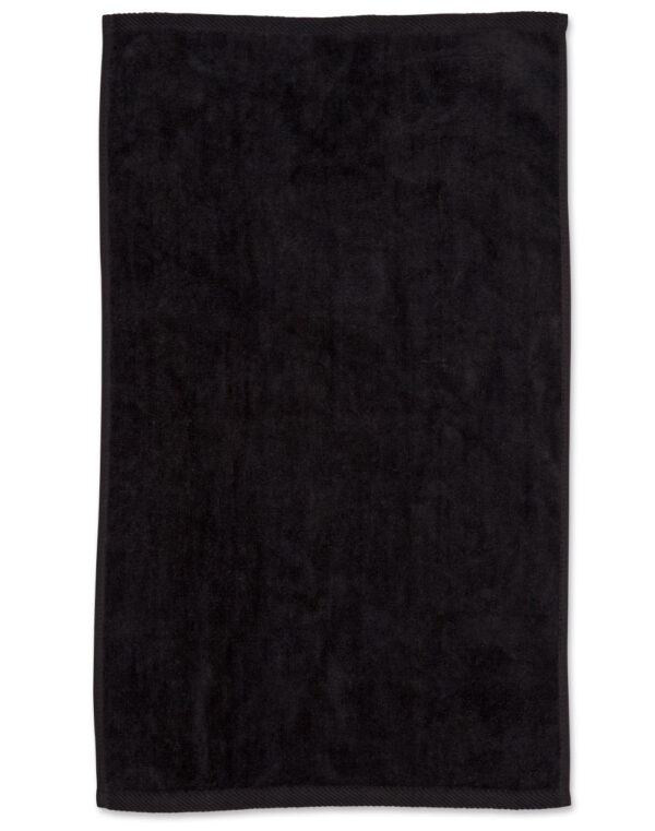 Golf Towel - Image 3