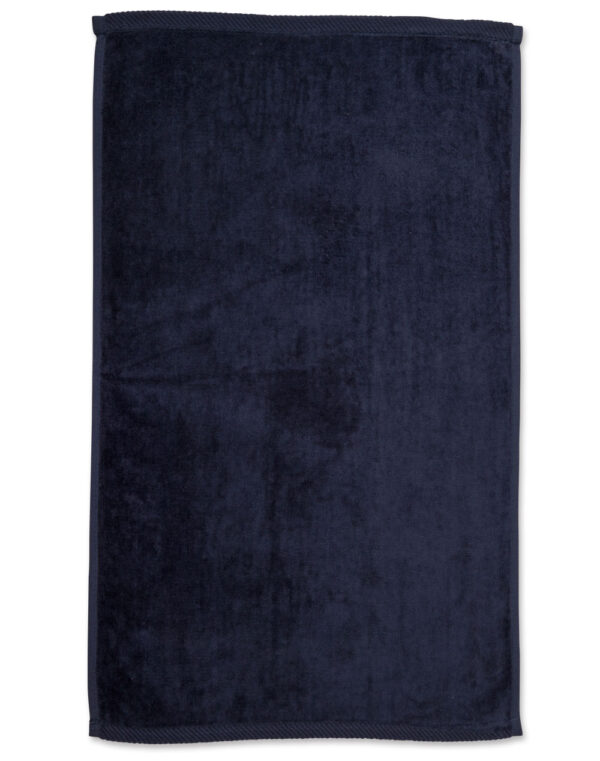 Golf Towel - Image 4