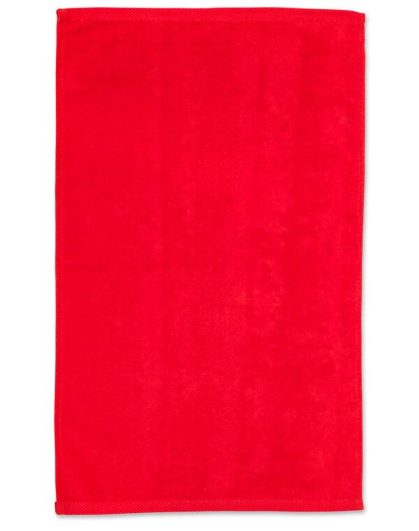 Golf Towel - Image 5