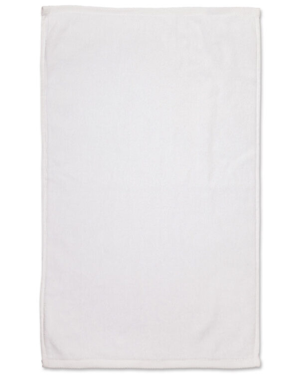 Golf Towel - Image 6