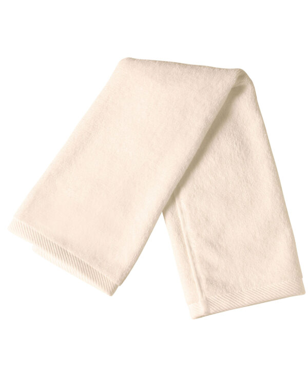 Hand Towel - Image 2