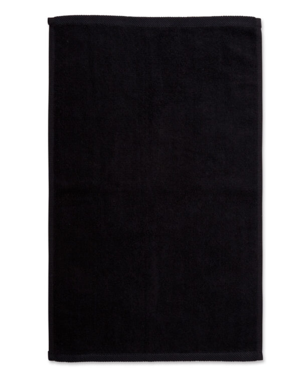 Hand Towel - Image 3