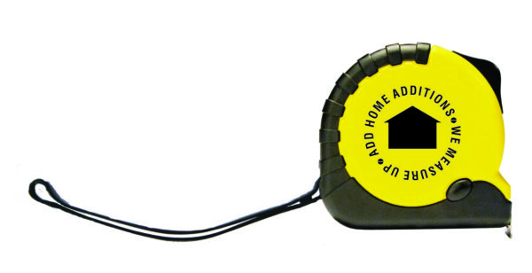 Universal 5m Tape Measure - Image 2