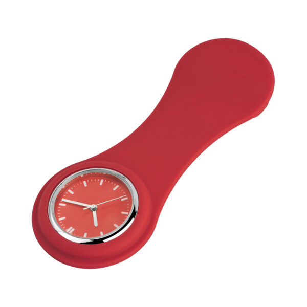 Nurse Watch 2.0 - Image 5