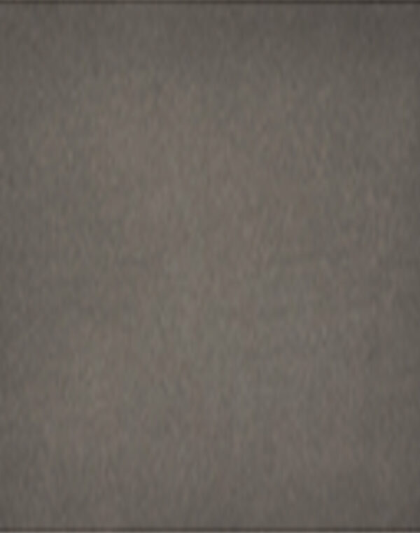 Removable Knee Pad - Image 2