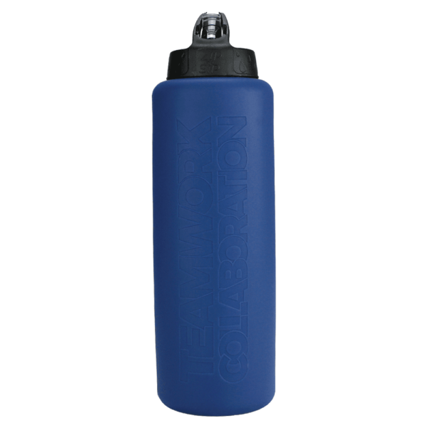 Zip + Sip Drink Bottle - Image 19