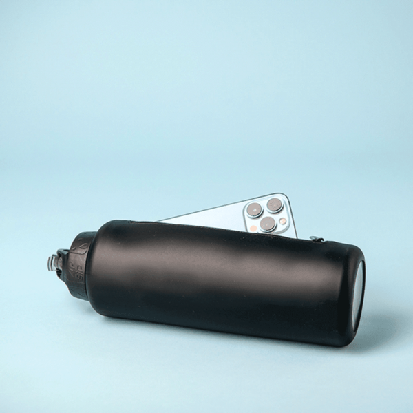 Zip + Sip Drink Bottle - Image 15