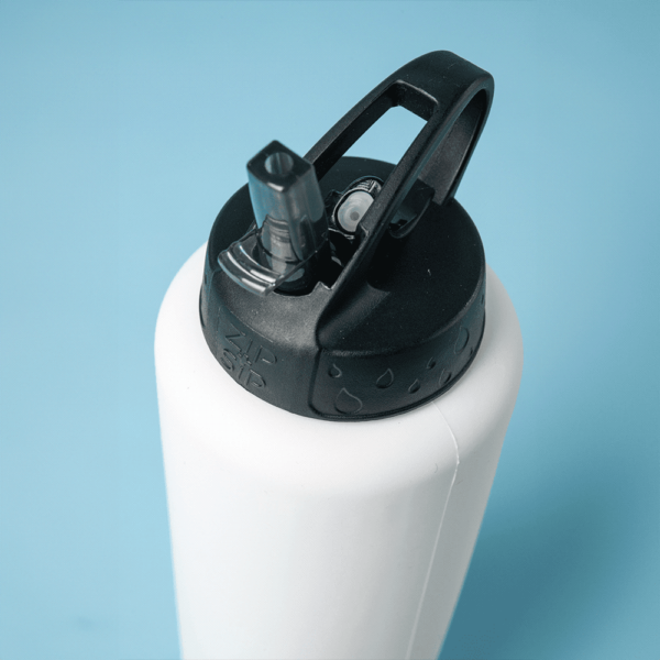 Zip + Sip Drink Bottle - Image 10