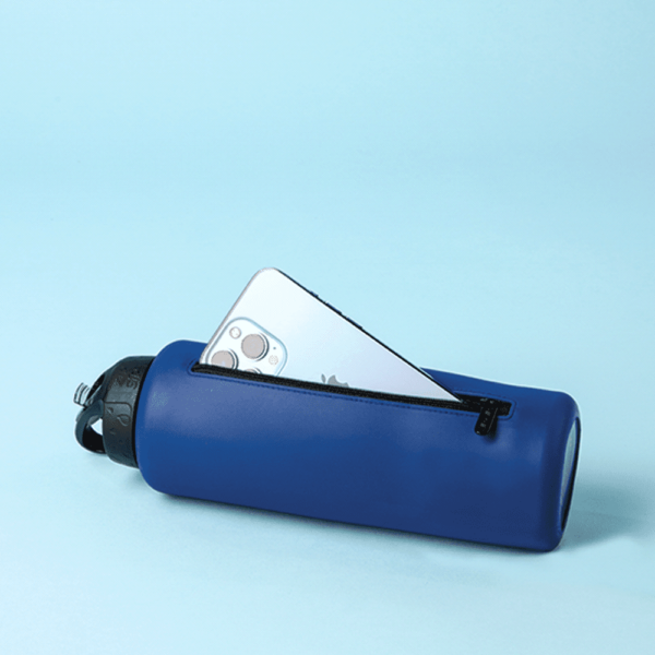 Zip + Sip Drink Bottle - Image 24